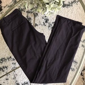 Ann Taylor Dress Pants